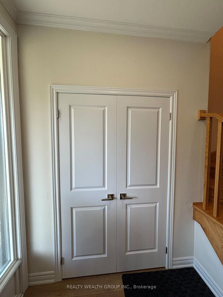 Property Photo:  239 Strachan Street  ON L1A 0A4 