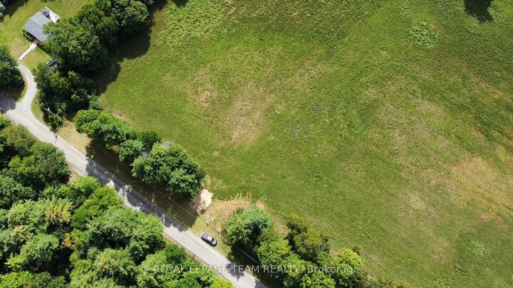 Property Photo:  485 5th Concession S  ON K0A 2X0 