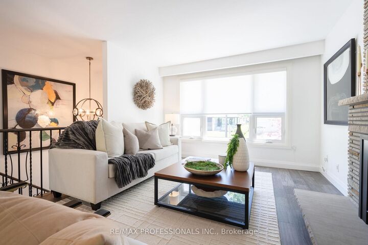 Property Photo:  3125 Riverview Street  ON L6L 5J6 