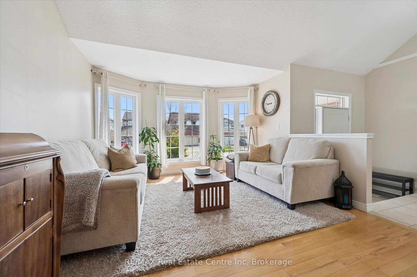 Property Photo: 556 Black Street ON N1M 0A3