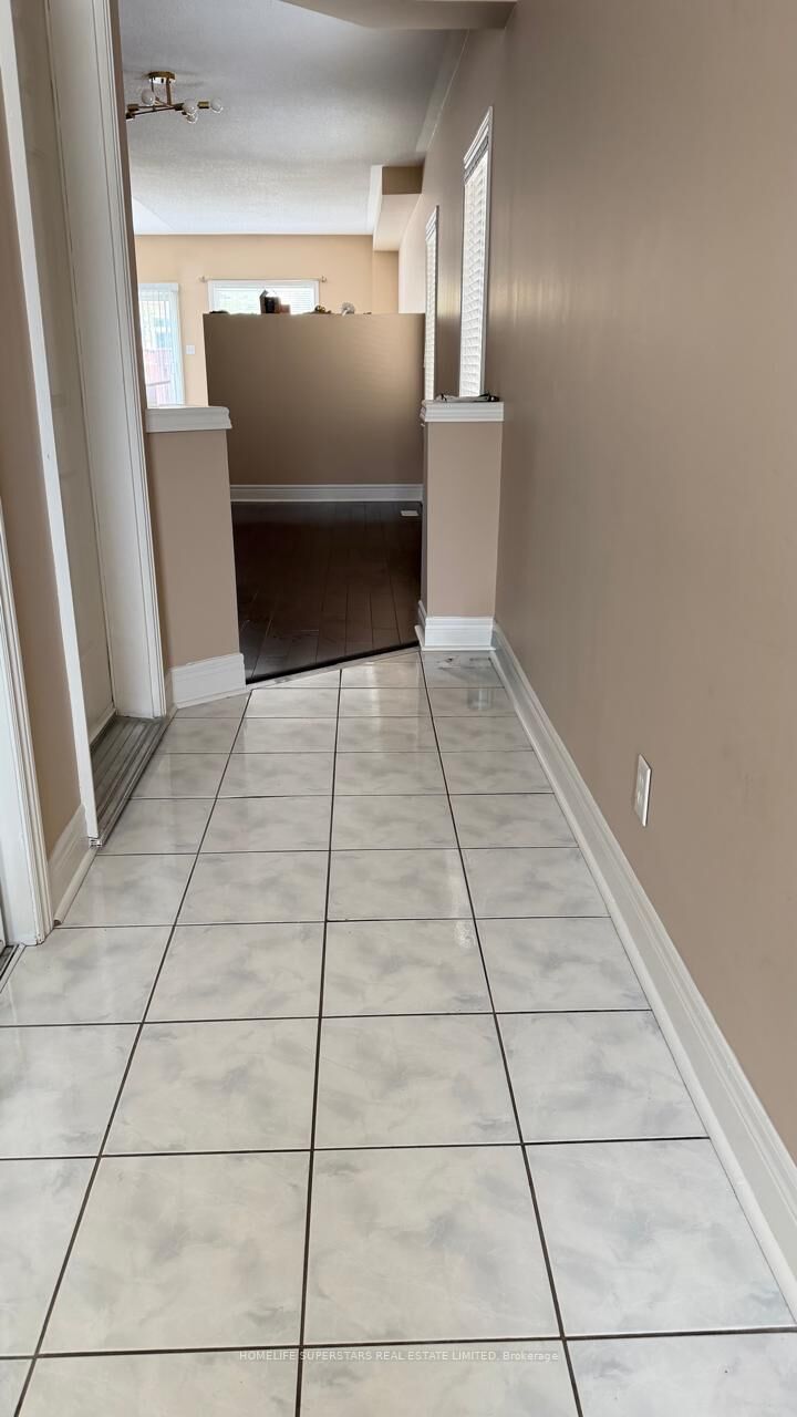 Property Photo: 3661 Bala Drive ON L5M 7N1
