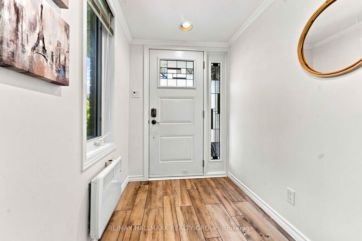 Property Photo: 1380 Pebble Road ON K1V 0K2