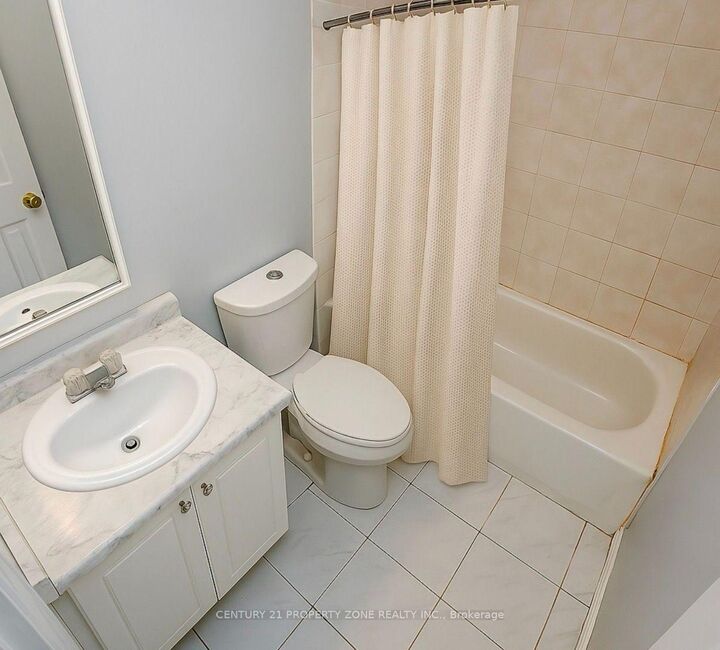 Property Photo:  79 Windmill Boulevard Basement A  ON L6Y 3T9 