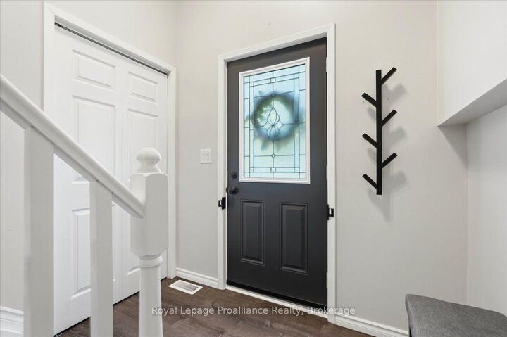 Property Photo:  3526 Harmony Road  ON K0K 1V0 