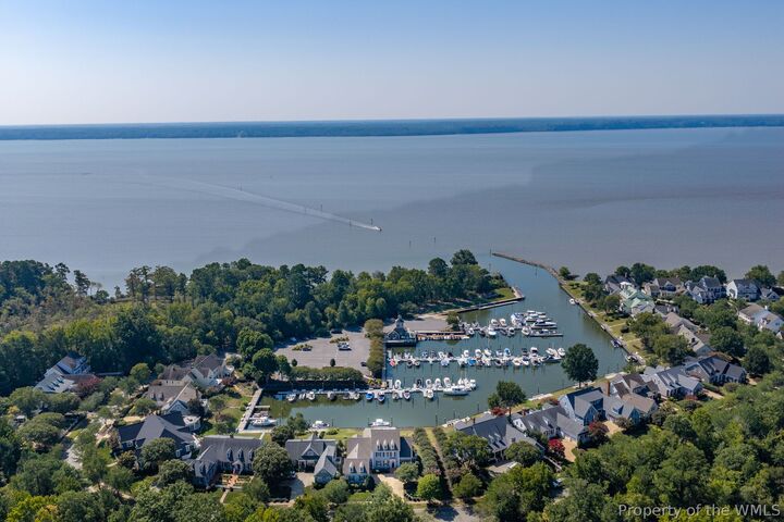 Property Photo:  1600 Harbor Road  VA 23185 