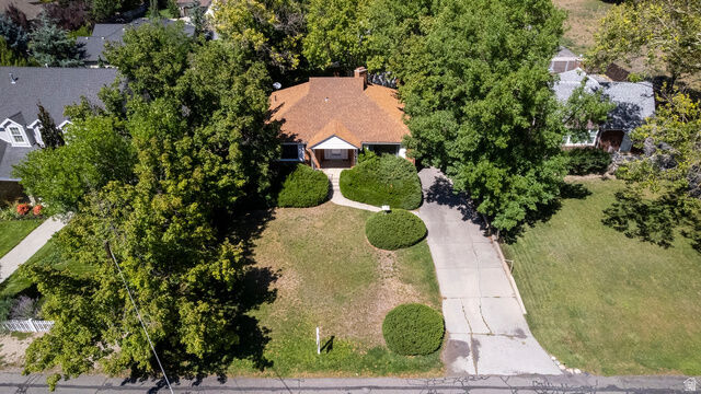 Property Photo:  2657 E Valley Ave  UT 84117 