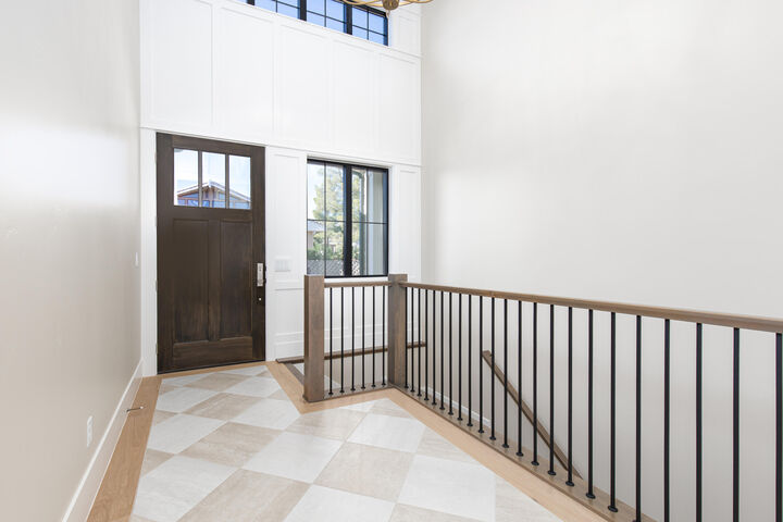 Property Photo: 1948 N Rimview Dr UT 84780