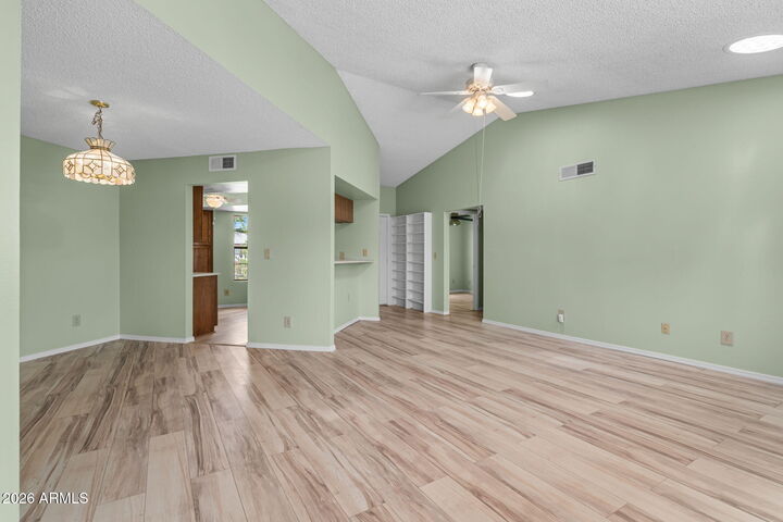 Property Photo: 5115 E Salinas Street AZ 85044
