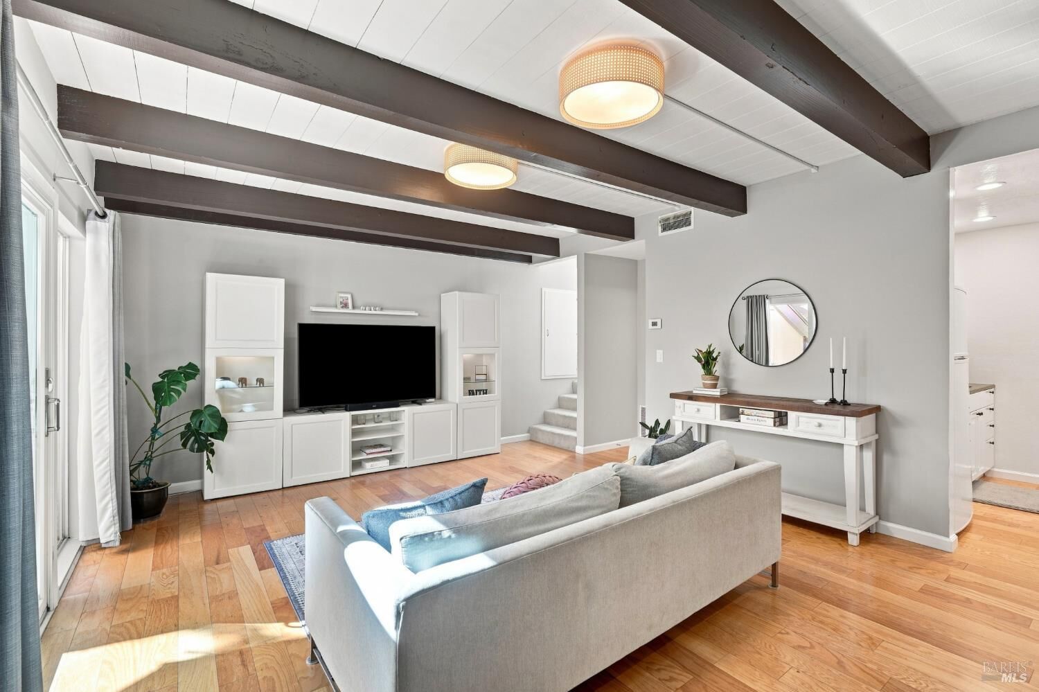 Property Photo:  1552 Center Road 50  CA 94947 