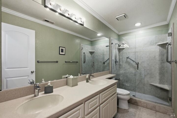 Property Photo: 55 Hector Lane CA 94949