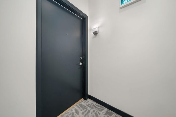 Property Photo: 13438 Central Avenue 3705 BC V3T 0N2