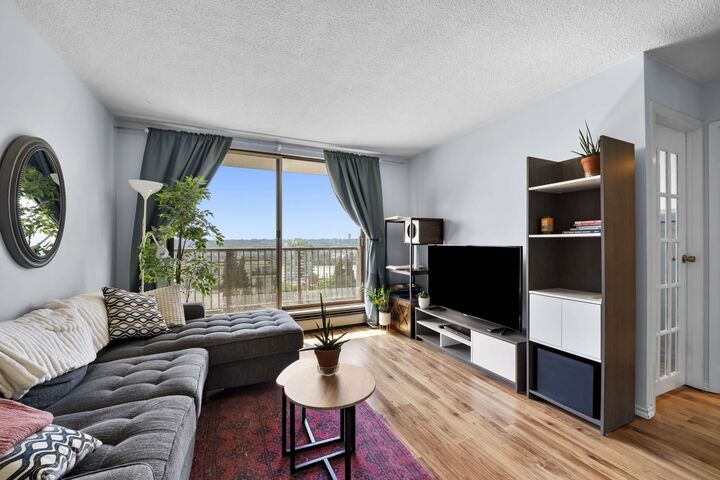 Property Photo:  320 Royal Avenue 508  BC V3L 5C6 