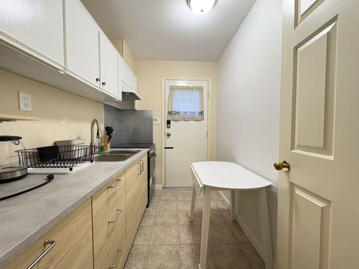 Property Photo:  708 59th Av W  BC V6P 1X6 