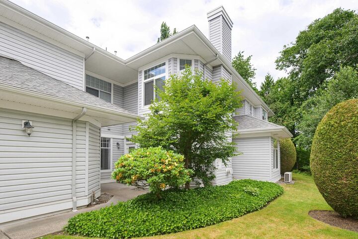 Property Photo:  5708 208 Street 12  BC V3A 8L4 
