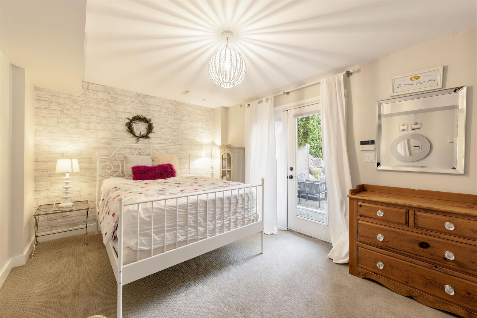 Property Photo:  17015 105A Avenue  BC V4N 5H8 