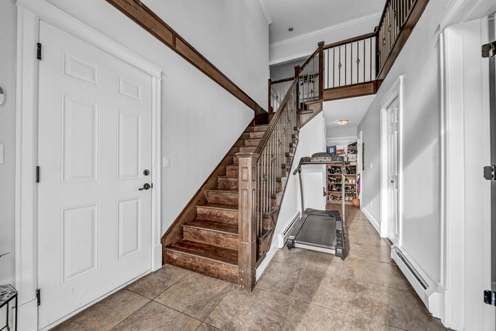 Property Photo:  12101 84 Avenue  BC V3W 3G4 