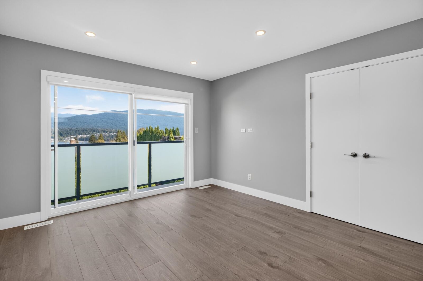 Property Photo:  7081 Belcarra Drive  BC V5A 1A6 