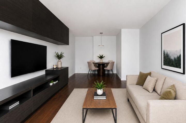 Property Photo:  827 W 16th Street 304  BC V7P 1R2 