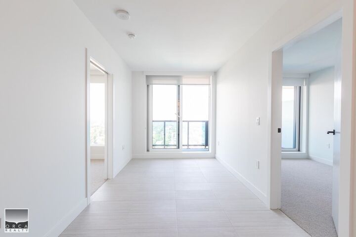 Property Photo:  5058 Joyce Street 2907  BC V5R 0J9 
