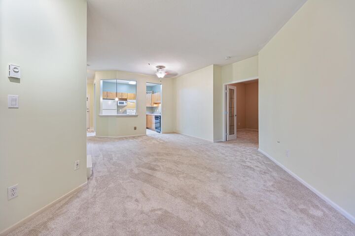 Property Photo:  20239 Michaud Crescent 106  BC V3A 8L1 