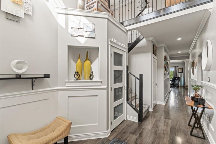 Property Photo:  46460 Sylvan Drive  BC V2R 5P6 