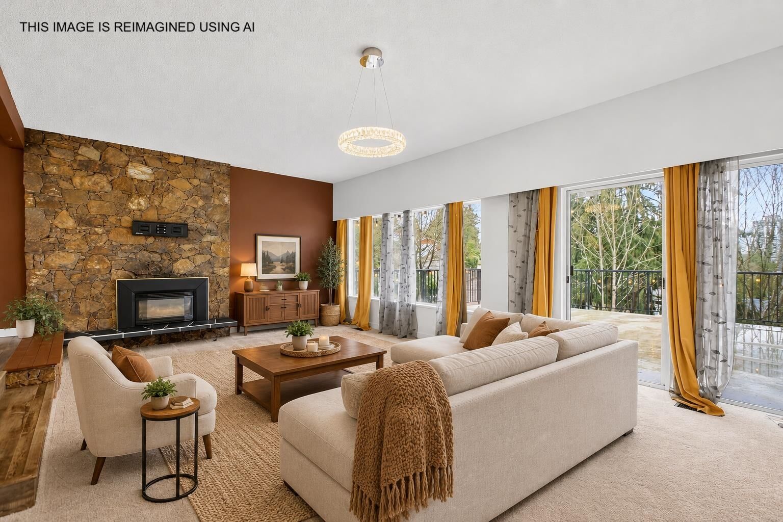 Property Photo:  3362 Viewmount Drive  BC V3H 2L7 
