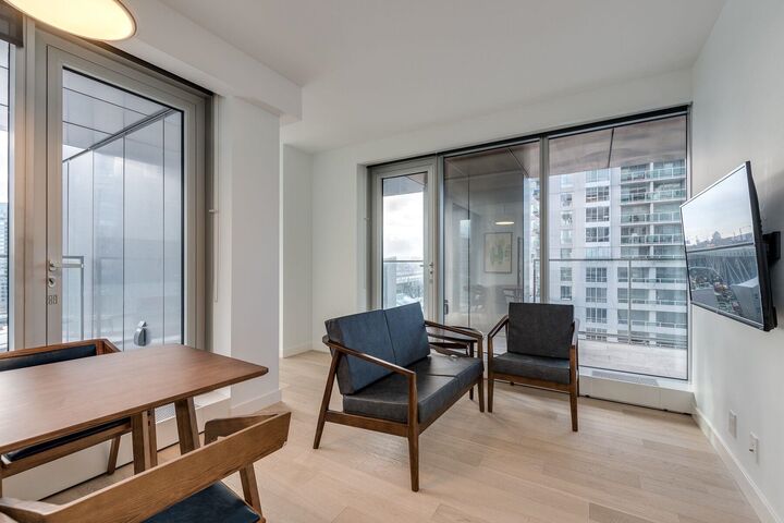 Property Photo:  1480 Howe Street 1102  BC V6Z 1C4 