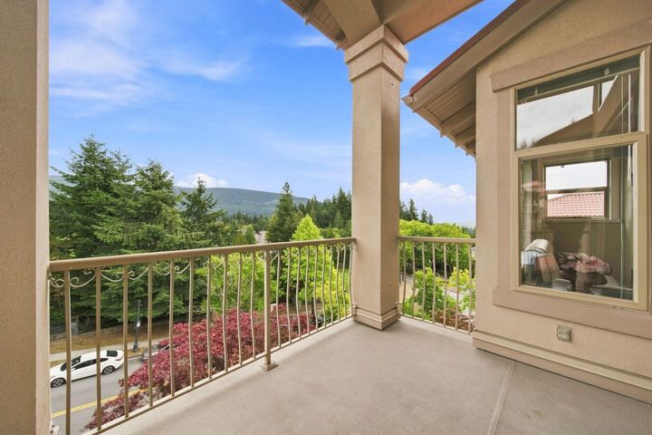 Property Photo:  3176 Plateau Boulevard 302  BC V3E 3J2 