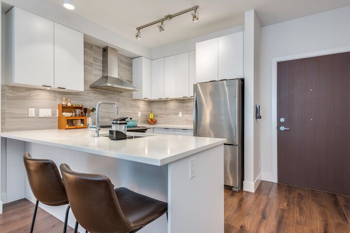Property Photo:  5355 Lane Street 137  BC V5H 0H1 