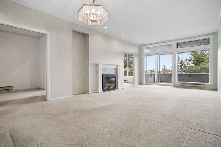 Photo de la propriété: 12873 Railway Avenue 222 BC V7E 6K3