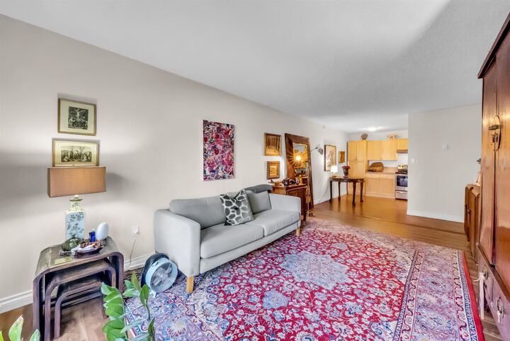 Property Photo:  8635 120 Street 137B  BC V4C 6R5 