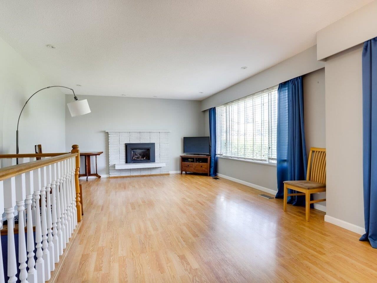 Property Photo:  15866 North Bluff Road  BC V4B 3G7 