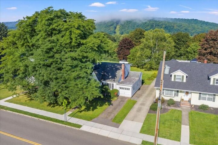 Property Photo: 1111 Chenango Street NY 13901