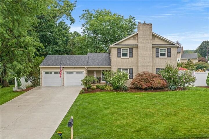 Property Photo: 11 Lennox Drive NY 13903