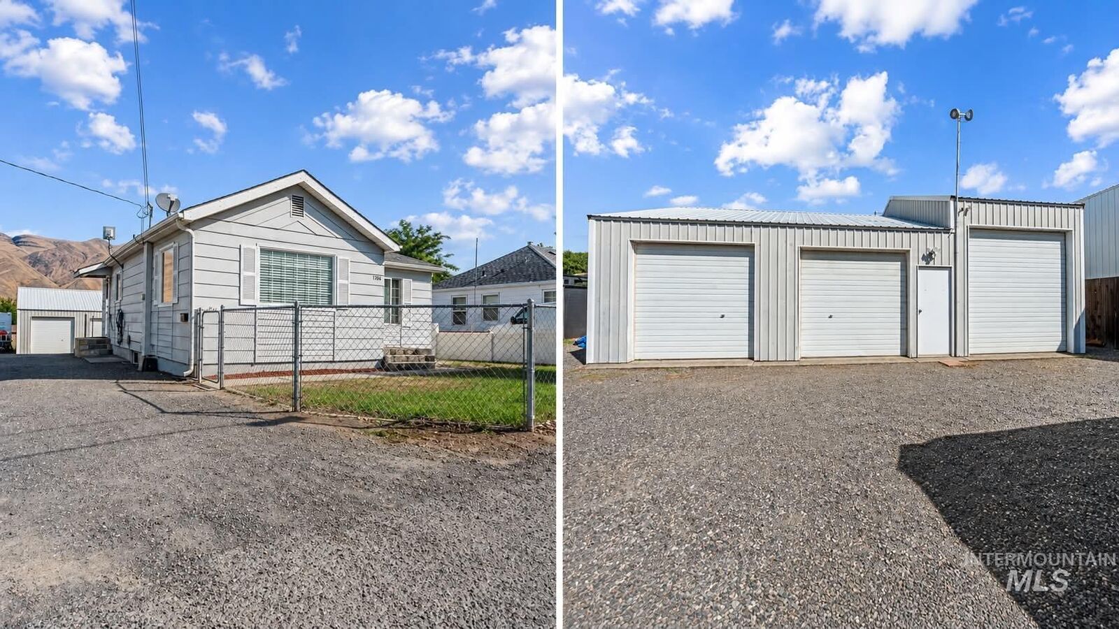 Property Photo:  1266 Maple Street  WA 99403 