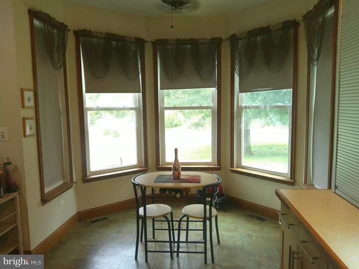 Property Photo:  1875 Robin Court  MD 20657 