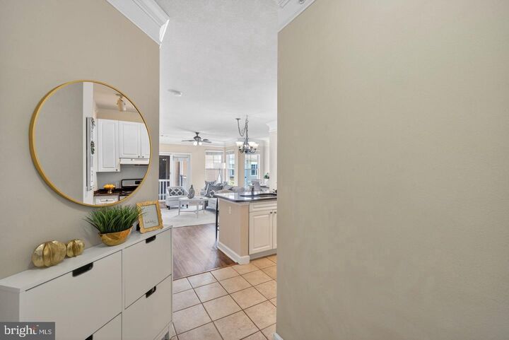 Property Photo:  501 Hungerford Drive 430  MD 20850 
