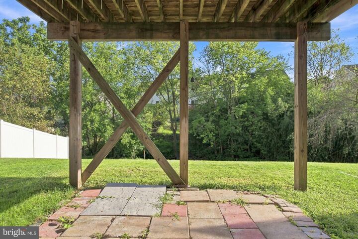Property Photo: 53 Sara Lane PA 17331
