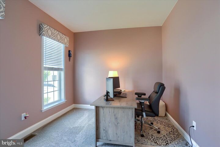 Property Photo:  3114 Egreton Road  PA 17055 