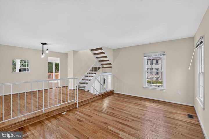 Property Photo:  3167 Beaverwood Lane  MD 20906 