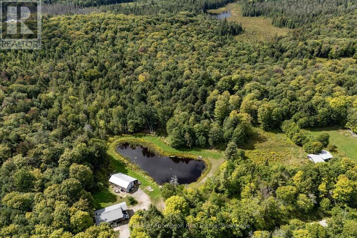 Property Photo:  178 Bartlett Lake Road  ON P0A 1C0 