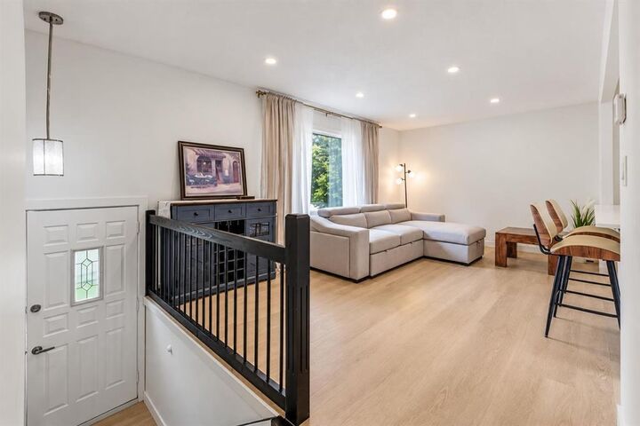 Photo de la propriété:  66 Glenthorne Crescent  MB R2M 2R4 