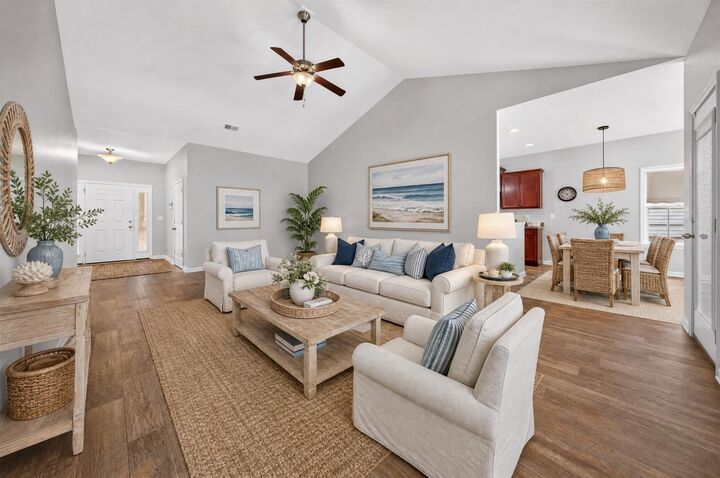 Property Photo:  385 Lenox Dr.  SC 29526 
