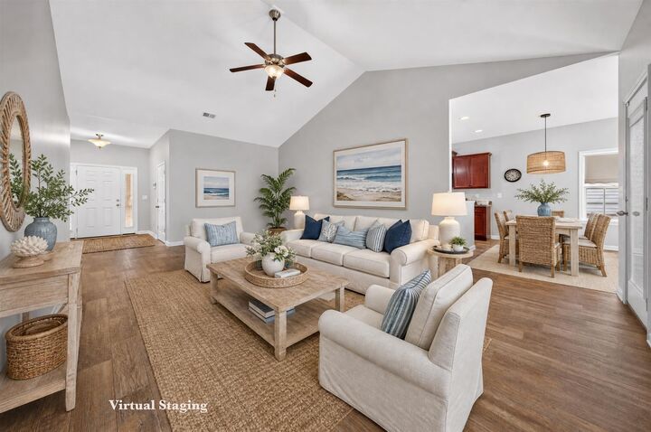 Property Photo: 385 Lenox Dr. SC 29526