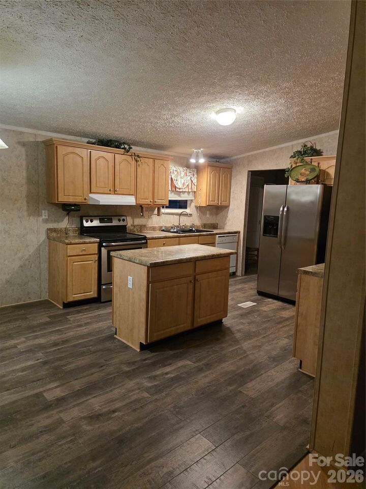 Property Photo:  1409 Clayton Drive  SC 29706 