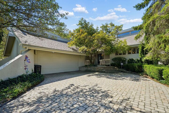 Property Photo:  8603 Scotscraig Court  OH 43017 