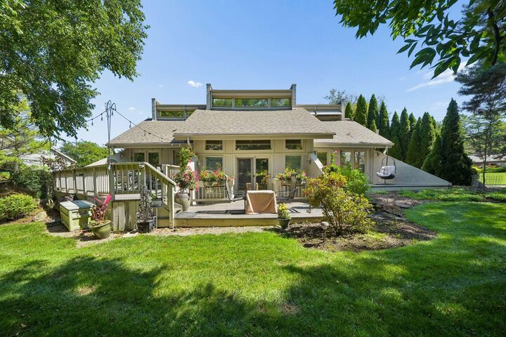 Property Photo: 8603 Scotscraig Court OH 43017