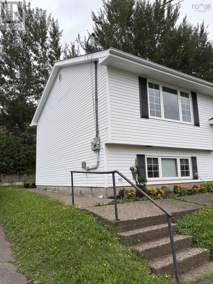 Property Photo:  20 Windale Drive  NS B2N 2X5 