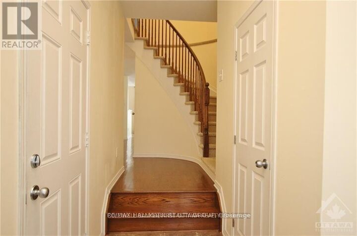 Property Photo: 163 Romina Street ON K2S 0J3
