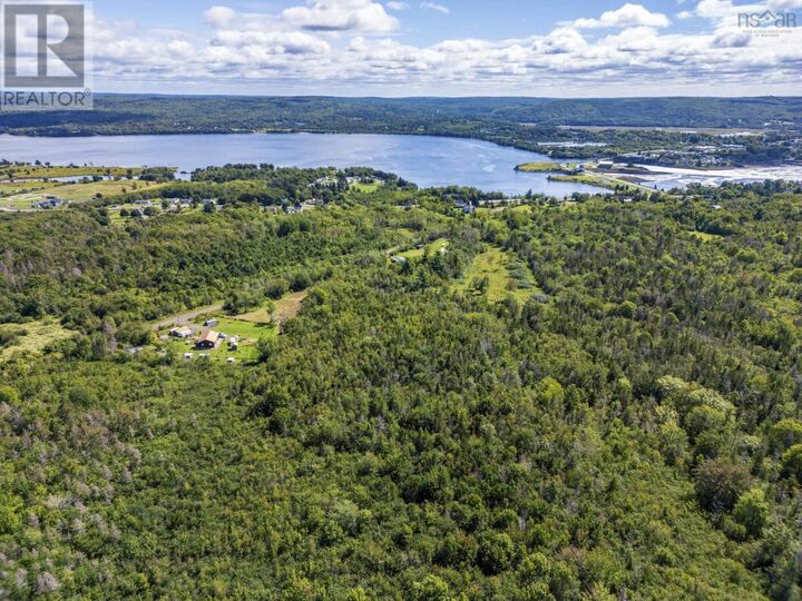 Property Photo:  Lot Haul Road  NS B0S 1A0 